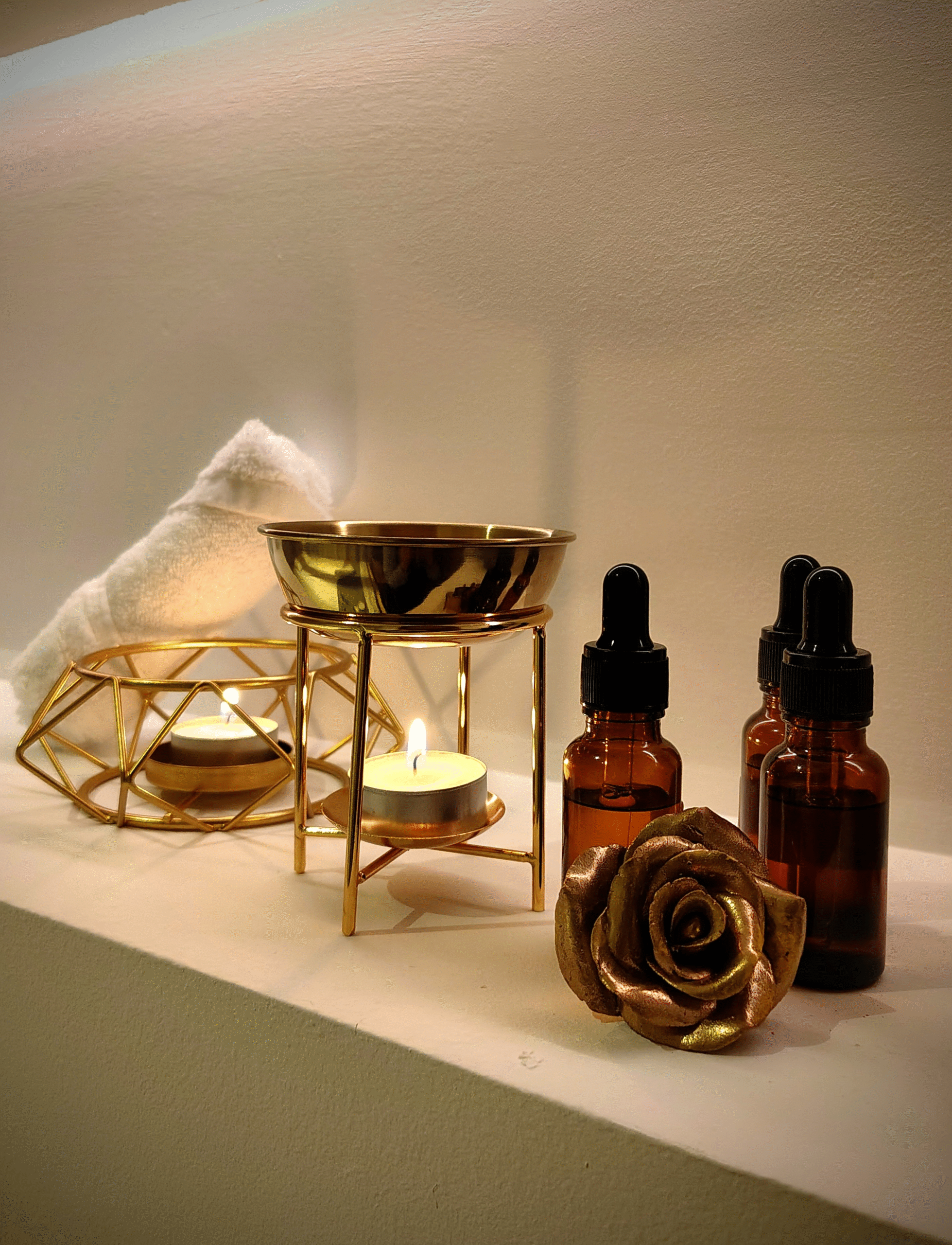 Traditional Thai Massage vs Swedish Massage: Which One Is Better For You?