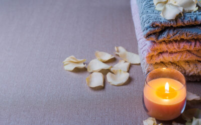 Nuad Thai in Ibiza: What It Is and How It Transforms Your Physical and Mental Wellbeing