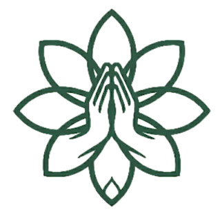 Can Thai Massage Ibiza Masseuses