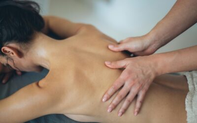 Massage Before Beach Ibiza: The Surprising Case for Starting with Bodywork