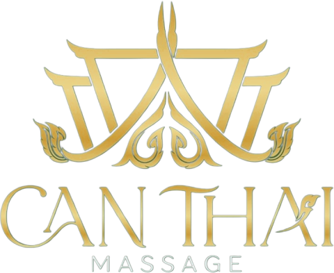 Massage Ibiza